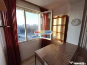 Garsoniera Moderna Berceni - Aparatorii Patriei - Metrou 