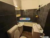 Garsoniera Moderna Berceni - Aparatorii Patriei - Metrou 