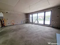 Penthouse in imobil exclusivist, Andrei Muresanu
