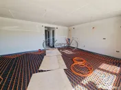 Penthouse in imobil exclusivist, Andrei Muresanu 