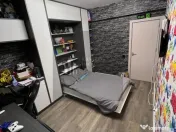 Apartament 2 camere decomandat bloc nou Tita/Ozana