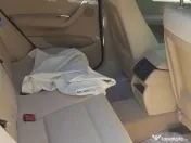 BMW X3 f25 2.0 xdrive 