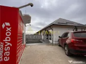 Casa / Spatiu comercial | 60 mp POD | Teren 180 MP 