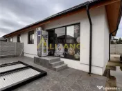 Casa / Spatiu comercial | 60 mp POD | Teren 180 MP 