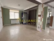 Casa / Spatiu comercial | 60 mp POD | Teren 180 MP 