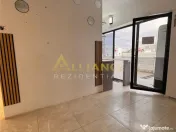 Casa / Spatiu comercial | 60 mp POD | Teren 180 MP 