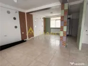 Casa / Spatiu comercial | 60 mp POD | Teren 180 MP 