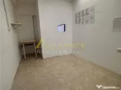 Casa / Spatiu comercial | 60 mp POD | Teren 180 MP 