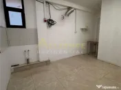 Casa / Spatiu comercial | 60 mp POD | Teren 180 MP 