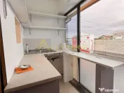 Casa / Spatiu comercial | 60 mp POD | Teren 180 MP 