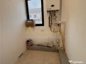 Casa / Spatiu comercial | 60 mp POD | Teren 180 MP 