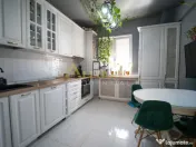 Pasarela Berceni 2 camere Gata de Mutare Biruintei Deco