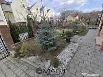 Apartament 3 camere decomandat zona Tilisca/PET FRIENDLY