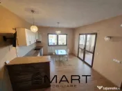 Apartament 3 camere decomandat zona Tilisca/PET FRIENDLY 