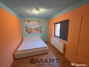 Apartament 3 camere decomandat zona Tilisca/PET FRIENDLY 
