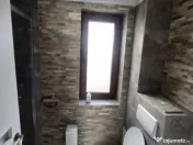 Apartament 3 camere decomandat zona Tilisca/PET FRIENDLY 