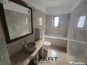 Apartament 3 camere decomandat zona Tilisca/PET FRIENDLY 