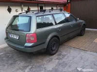 De vînzare Wolsvagen pasat 