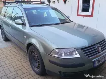 De vanzare Volkswagen passat