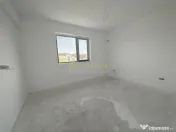 Strada Miorita I P E | 5 camere | 3 bai | Teren 400 mp 