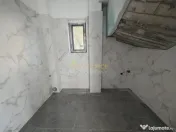 Strada Miorita I P E | 5 camere | 3 bai | Teren 400 mp 