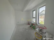 Strada Miorita I P E | 5 camere | 3 bai | Teren 400 mp 