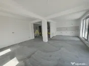 Strada Miorita I P E | 5 camere | 3 bai | Teren 400 mp 