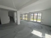 Strada Miorita I P E | 5 camere | 3 bai | Teren 400 mp 