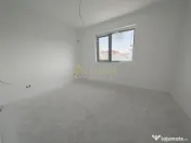 Strada Miorita I P E | 5 camere | 3 bai | Teren 400 mp 