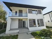 Strada Miorita I P E | 5 camere | 3 bai | Teren 400 mp 