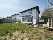 Strada Miorita I P E | 5 camere | 3 bai | Teren 400 mp 