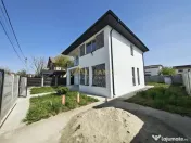 Strada Miorita I P E | 5 camere | 3 bai | Teren 400 mp 