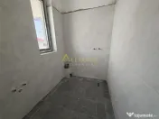 Strada Miorita I P E | 5 camere | 3 bai | Teren 400 mp 