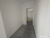 Strada Miorita I P E | 5 camere | 3 bai | Teren 400 mp 