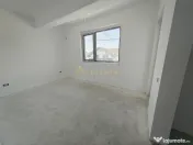 Strada Miorita I P E | 5 camere | 3 bai | Teren 400 mp 