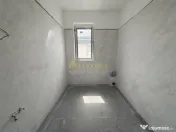 Strada Miorita I P E | 5 camere | 3 bai | Teren 400 mp 