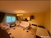 Închiriez apartament 