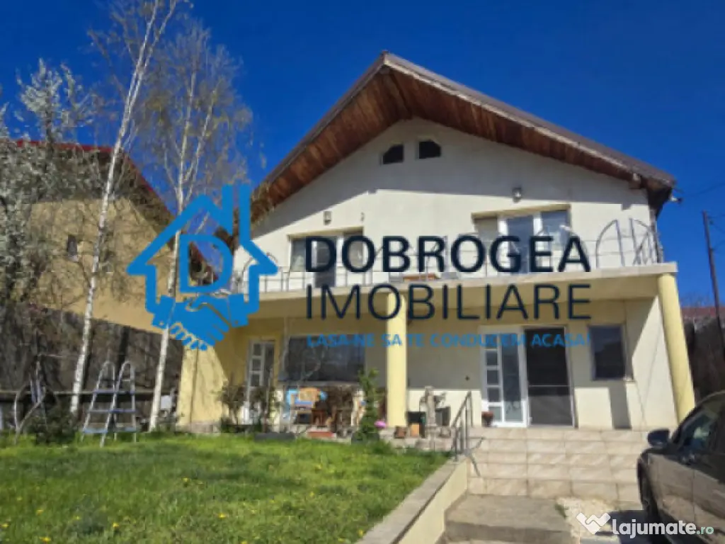 APARTAMENT IN VILA, DE INCHIRIAT, ETAJ 1 ,PRETABIL MUNCITORI