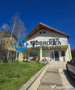 APARTAMENT IN VILA, DE INCHIRIAT, ETAJ 1 ,PRETABIL MUNCITORI
