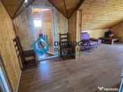 APARTAMENT IN VILA, DE INCHIRIAT, ETAJ 1 ,PRETABIL MUNCITORI 