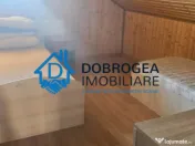 APARTAMENT IN VILA, DE INCHIRIAT, ETAJ 1 ,PRETABIL MUNCITORI 