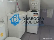 APARTAMENT IN VILA, DE INCHIRIAT, ETAJ 1 ,PRETABIL MUNCITORI 