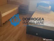 APARTAMENT IN VILA, DE INCHIRIAT, ETAJ 1 ,PRETABIL MUNCITORI 