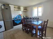 APARTAMENT IN VILA, DE INCHIRIAT, ETAJ 1 ,PRETABIL MUNCITORI 