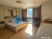 APARTAMENT IN VILA, DE INCHIRIAT, ETAJ 1 ,PRETABIL MUNCITORI 