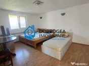 APARTAMENT IN VILA, DE INCHIRIAT, ETAJ 1 ,PRETABIL MUNCITORI 