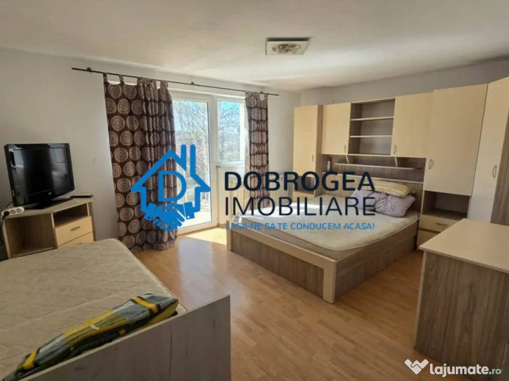 APARTAMENT IN VILA, DE INCHIRIAT, ETAJ 1 ,PRETABIL MUNCITORI