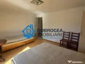 APARTAMENT IN VILA, DE INCHIRIAT, ETAJ 1 ,PRETABIL MUNCITORI 