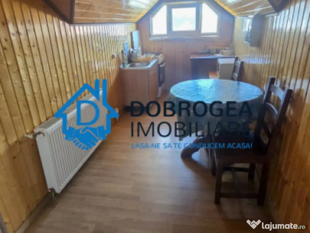 APARTAMENT IN VILA, DE INCHIRIAT, ETAJ 1 ,PRETABIL MUNCITORI