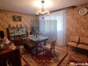 Apartament 4 camere Brancoveanu decomandat 
